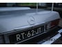 Mercedes-Benz SL 450 SL roadster | 2 Eign. | MB dealeronderhouden