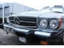 Mercedes-Benz SL 450 SL roadster | 2 Eign. | MB dealeronderhouden