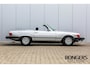 Mercedes-Benz SL 450 SL roadster | 2 Eign. | MB dealeronderhouden