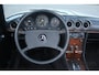 Mercedes-Benz SL 450 SL roadster | 2 Eign. | MB dealeronderhouden