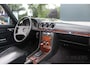 Mercedes-Benz SL 450 SL roadster | 2 Eign. | MB dealeronderhouden
