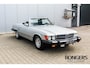 Mercedes-Benz SL 450 SL roadster | 2 Eign. | MB dealeronderhouden