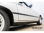 Mercedes-Benz SL 450 SL roadster | 2 Eign. | MB dealeronderhouden