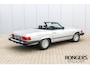 Mercedes-Benz SL 450 SL roadster | 2 Eign. | MB dealeronderhouden