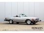 Mercedes-Benz SL 450 SL roadster | 2 Eign. | MB dealeronderhouden