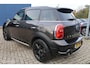 MINI Countryman 1.6 Cooper S ALL4 Chili