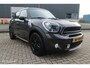 MINI Countryman 1.6 Cooper S ALL4 Chili