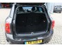 MINI Countryman 1.6 Cooper S ALL4 Chili