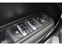 MINI Countryman 1.6 Cooper S ALL4 Chili