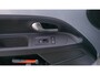 Volkswagen Up! 1.0 60PK 5D BMT Move up!
