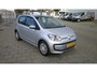 Volkswagen Up! 1.0 60PK 5D BMT Move up!