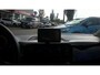 Volkswagen Up! 1.0 60PK 5D BMT Move up!