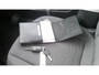 Volkswagen Up! 1.0 60PK 5D BMT Move up!
