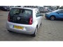 Volkswagen Up! 1.0 60PK 5D BMT Move up!