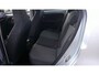 Volkswagen Up! 1.0 60PK 5D BMT Move up!