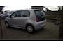 Volkswagen Up! 1.0 60PK 5D BMT Move up!