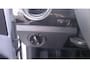 Volkswagen Up! 1.0 60PK 5D BMT Move up!