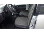 Volkswagen Up! 1.0 60PK 5D BMT Move up!