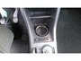 Volkswagen Up! 1.0 60PK 5D BMT Move up!