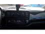 Volkswagen Up! 1.0 60PK 5D BMT Move up!