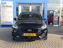 Ford Fiesta 1.0 EcoBoost Hybrid ST-Line | Navigatie | Climate Control | Cruise Control | NU EXTRA VOORDEEL OP DEZE AUTO !!!