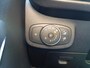 Ford Fiesta 1.0 EcoBoost Hybrid ST-Line | Navigatie | Climate Control | Cruise Control | NU EXTRA VOORDEEL OP DEZE AUTO !!!