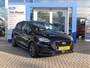 Ford Fiesta 1.0 EcoBoost Hybrid ST-Line | Navigatie | Climate Control | Cruise Control | NU EXTRA VOORDEEL OP DEZE AUTO !!!