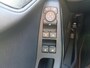 Ford Fiesta 1.0 EcoBoost Hybrid ST-Line | Navigatie | Climate Control | Cruise Control | NU EXTRA VOORDEEL OP DEZE AUTO !!!