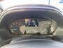 Ford Fiesta 1.0 EcoBoost Hybrid ST-Line | Navigatie | Climate Control | Cruise Control | NU EXTRA VOORDEEL OP DEZE AUTO !!!