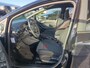 Ford Fiesta 1.0 EcoBoost Hybrid ST-Line | Navigatie | Climate Control | Cruise Control | NU EXTRA VOORDEEL OP DEZE AUTO !!!