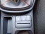 Ford Fiesta 1.0 EcoBoost Hybrid ST-Line | Navigatie | Climate Control | Cruise Control | NU EXTRA VOORDEEL OP DEZE AUTO !!!