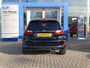 Ford Fiesta 1.0 EcoBoost Hybrid ST-Line | Navigatie | Climate Control | Cruise Control | NU EXTRA VOORDEEL OP DEZE AUTO !!!