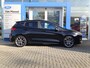 Ford Fiesta 1.0 EcoBoost Hybrid ST-Line | Navigatie | Climate Control | Cruise Control | NU EXTRA VOORDEEL OP DEZE AUTO !!!