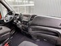 IVECO Daily 35C15 2.3 375 Trekhaak 3500kg Laadklep 500kg Navigatie Open laadbak Pick-up Euro 5 Bpm vrij Bakwagen p-up 146pk 1e eigenaar Dealer onderhouden