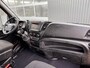 IVECO Daily 35C15 2.3 375 Trekhaak 3500kg Laadklep 500kg Navigatie Open laadbak Pick-up Euro 5 Bpm vrij Bakwagen p-up 146pk 1e eigenaar Dealer onderhouden