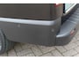 Renault Trafic 2.0-170pk dCi T29 L2H1 Luxe dubbele cabine AUTOMAAT. Luxe Renault Trafic dubbele cabine. Airco, navigatie, telefoonvoorb., metallic lak, LM wielen, schuifdeur li.+re., armsteunen li.+re voor, Isofix etc, etc