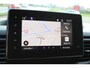 Renault Trafic 2.0-170pk dCi T29 L2H1 Luxe dubbele cabine AUTOMAAT. Luxe Renault Trafic dubbele cabine. Airco, navigatie, telefoonvoorb., metallic lak, LM wielen, schuifdeur li.+re., armsteunen li.+re voor, Isofix etc, etc