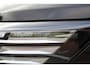 Renault Trafic 2.0-170pk dCi T29 L2H1 Luxe dubbele cabine AUTOMAAT. Luxe Renault Trafic dubbele cabine. Airco, navigatie, telefoonvoorb., metallic lak, LM wielen, schuifdeur li.+re., armsteunen li.+re voor, Isofix etc, etc