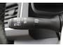 Renault Trafic 2.0-170pk dCi T29 L2H1 Luxe dubbele cabine AUTOMAAT. Luxe Renault Trafic dubbele cabine. Airco, navigatie, telefoonvoorb., metallic lak, LM wielen, schuifdeur li.+re., armsteunen li.+re voor, Isofix etc, etc