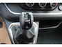 Renault Trafic 2.0-170pk dCi T29 L2H1 Luxe dubbele cabine AUTOMAAT. Luxe Renault Trafic dubbele cabine. Airco, navigatie, telefoonvoorb., metallic lak, LM wielen, schuifdeur li.+re., armsteunen li.+re voor, Isofix etc, etc