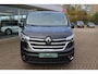 Renault Trafic 2.0-170pk dCi T29 L2H1 Luxe dubbele cabine AUTOMAAT. Luxe Renault Trafic dubbele cabine. Airco, navigatie, telefoonvoorb., metallic lak, LM wielen, schuifdeur li.+re., armsteunen li.+re voor, Isofix etc, etc