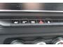 Renault Trafic 2.0-170pk dCi T29 L2H1 Luxe dubbele cabine AUTOMAAT. Luxe Renault Trafic dubbele cabine. Airco, navigatie, telefoonvoorb., metallic lak, LM wielen, schuifdeur li.+re., armsteunen li.+re voor, Isofix etc, etc