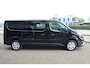 Renault Trafic 2.0-170pk dCi T29 L2H1 Luxe dubbele cabine AUTOMAAT. Luxe Renault Trafic dubbele cabine. Airco, navigatie, telefoonvoorb., metallic lak, LM wielen, schuifdeur li.+re., armsteunen li.+re voor, Isofix etc, etc