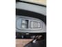 Renault Trafic 2.0-170pk dCi T29 L2H1 Luxe dubbele cabine AUTOMAAT. Luxe Renault Trafic dubbele cabine. Airco, navigatie, telefoonvoorb., metallic lak, LM wielen, schuifdeur li.+re., armsteunen li.+re voor, Isofix etc, etc