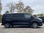 Ford Transit Custom 300 2.0 TDCI L2H1 Limited Nieuw |  SCI| 136pk | 17 inch | Draadloos opladen | Adaptive cruise control | Navigatie | Dodehoeksensoren | Verwarmbaar stuurwiel | Roetfilter regeneratie | Reservewiel