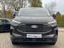 Ford Transit Custom 300 2.0 TDCI L2H1 Limited Nieuw |  SCI| 136pk | 17 inch | Draadloos opladen | Adaptive cruise control | Navigatie | Dodehoeksensoren | Verwarmbaar stuurwiel | Roetfilter regeneratie | Reservewiel