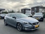 Volvo V40 2.0 D2 | R-Design Business | Navi | Xenon