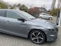 Volvo V40 2.0 D2 | R-Design Business | Navi | Xenon