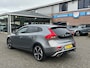 Volvo V40 2.0 D2 | R-Design Business | Navi | Xenon
