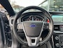 Volvo V40 2.0 D2 | R-Design Business | Navi | Xenon